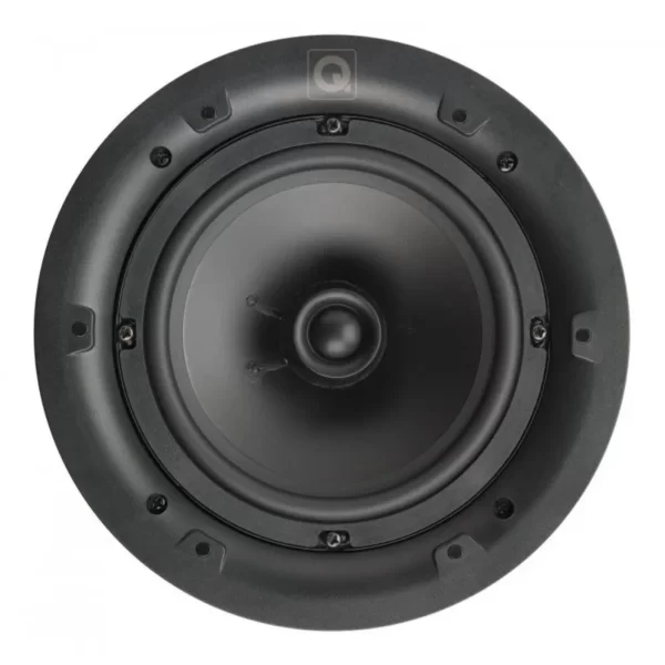 QI65C_6.5-Professional-speaker