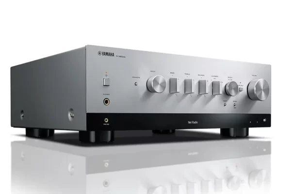 Yamana-RN800-silver-2