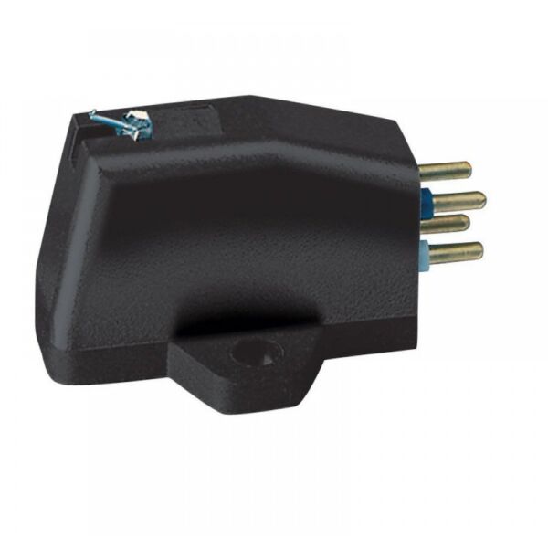 eroica-black-1000x1000w