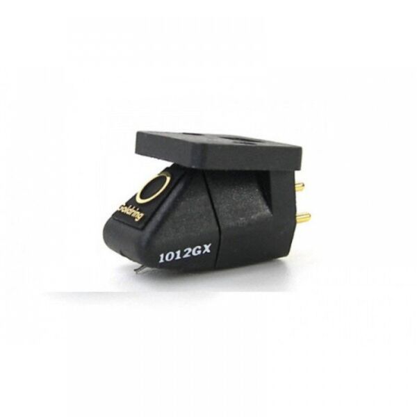 goldring-1012-gx-capsula-600x600-1000x1000
