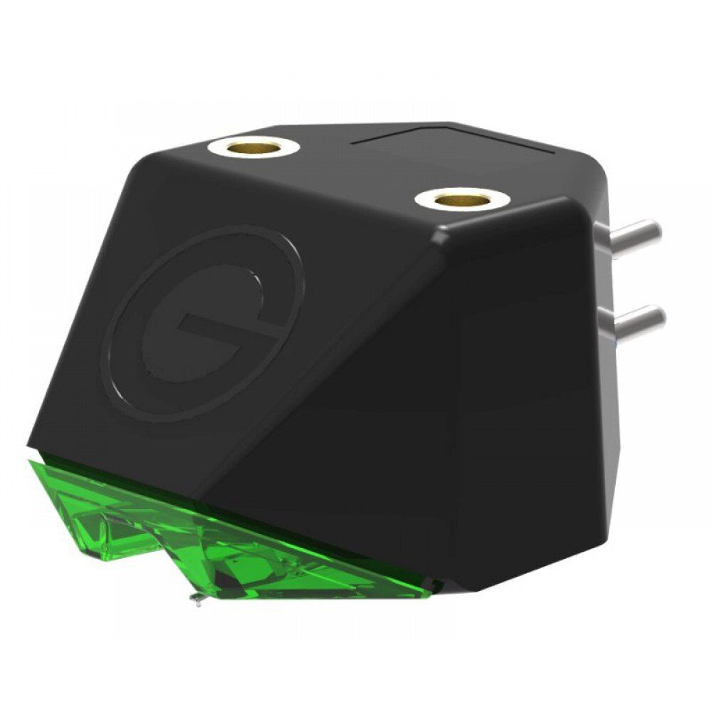 Goldring E2 StereoPlus