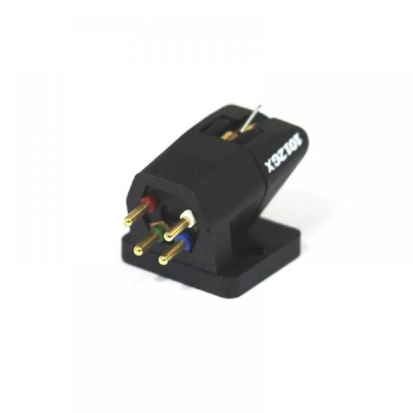 goldring_1012gx_back1-1000x1000