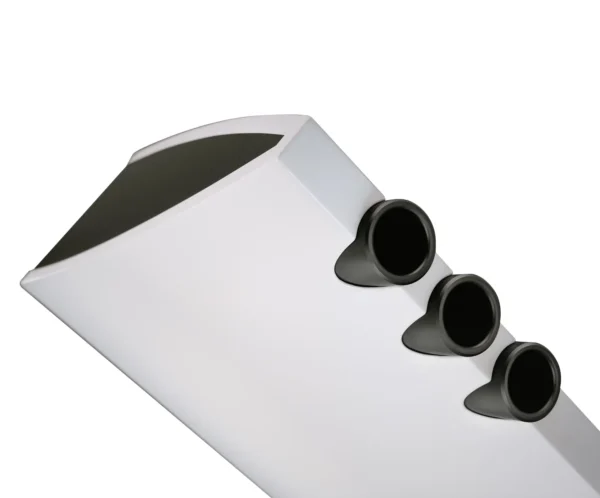 Borresen-X2-speakers-back