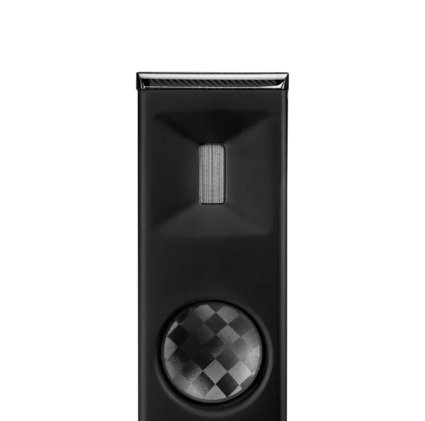 Borresen-X2-speakers-front-closeup
