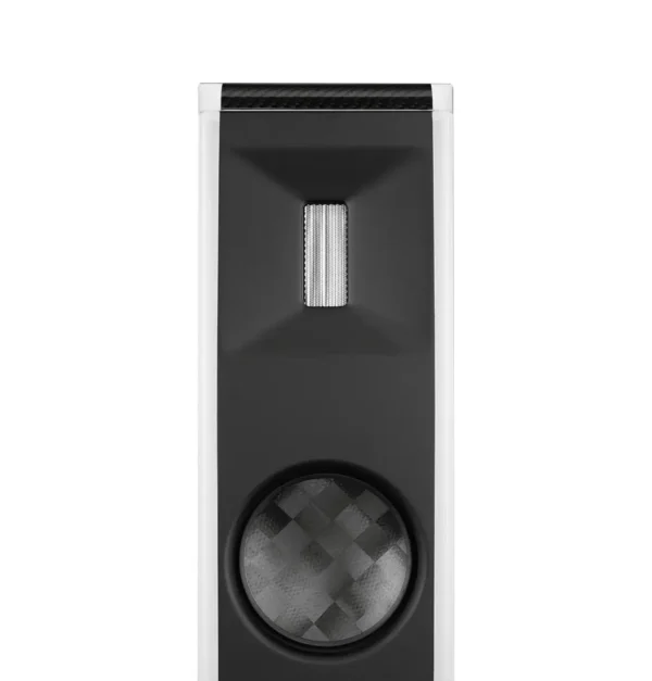 Borresen-X2-speakers-front-white