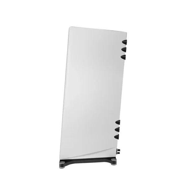 Borresen-X2-speakers-full-side