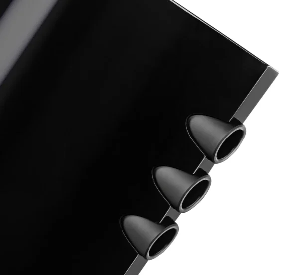 Borresen-X2-speakers-side