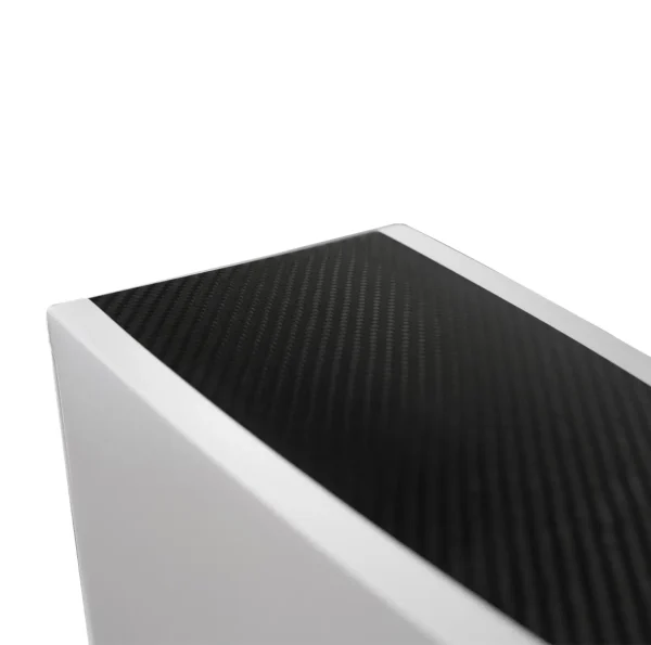 Borresen-X2-speakers-top