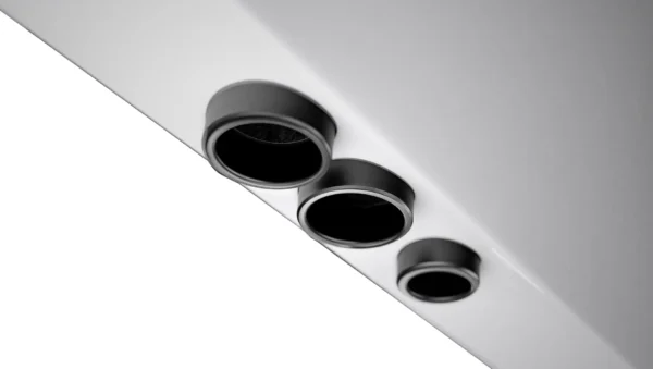 borresen-speaker-back-closeup