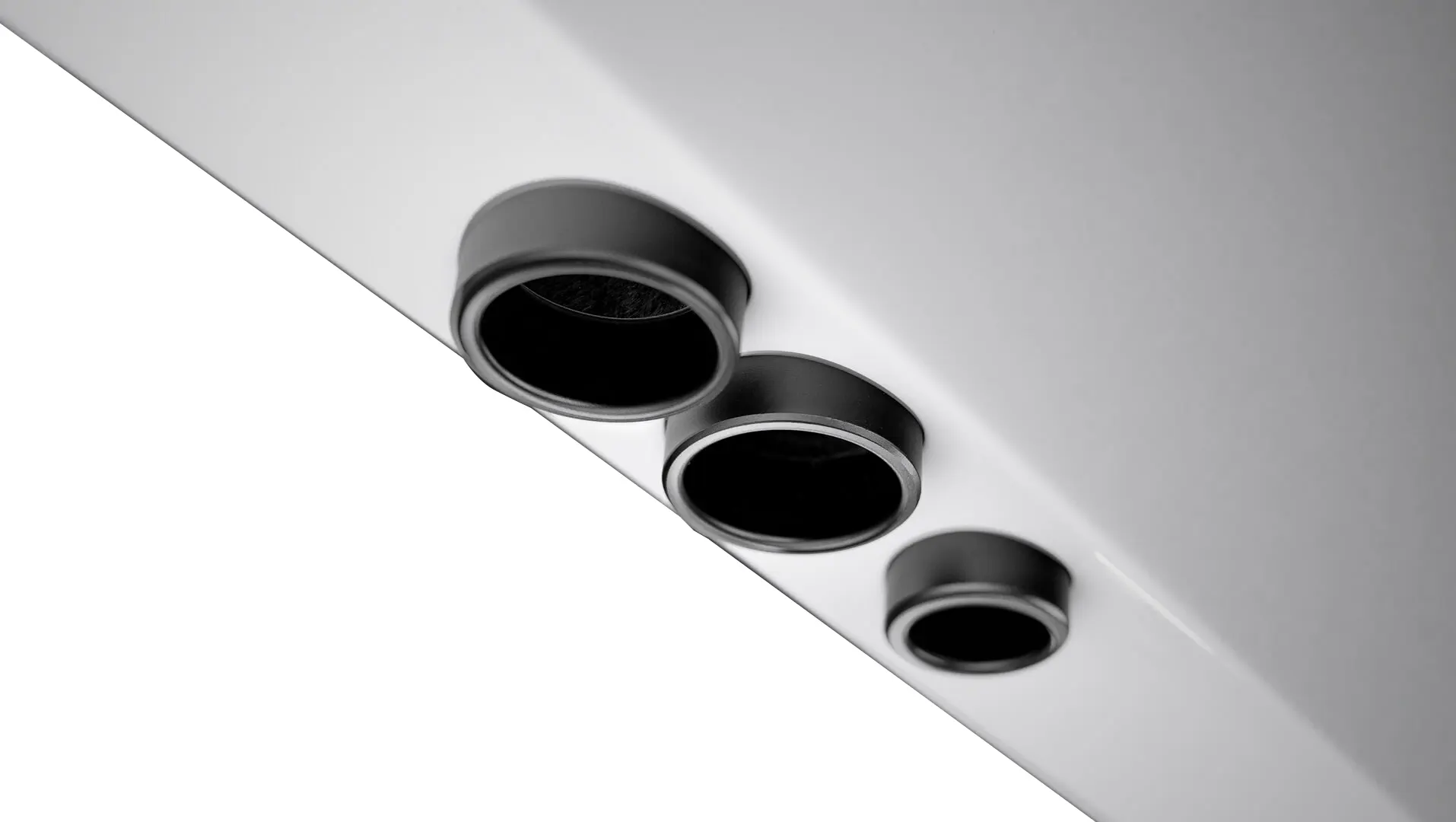 Børresen X3 (pāris) Børresen X3 (pāris)