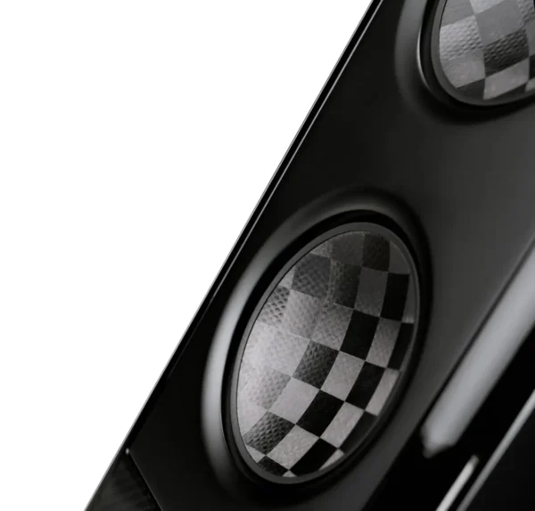 borresen-speaker-closeup