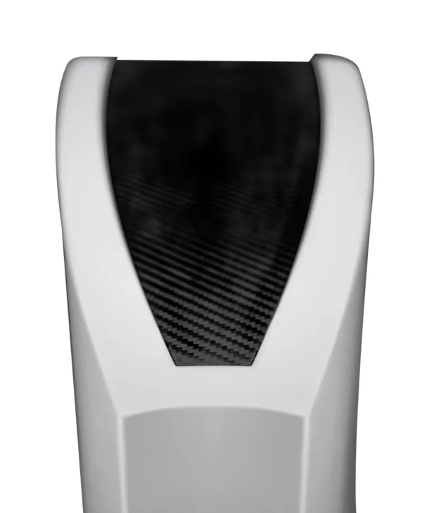 borresen-speaker-top