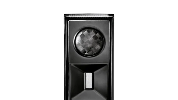 borresen-speaker-top-close