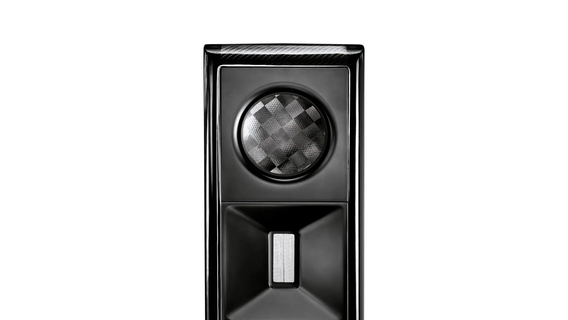 Børresen X3 (pāris) Børresen X3 (pāris)