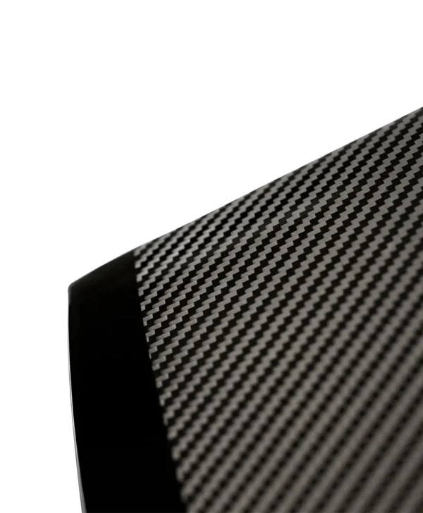 borresen-speaker-top-closeup