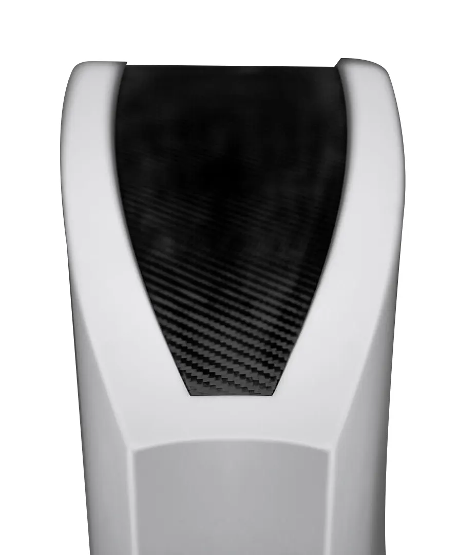 Børresen X3 (pāris) Børresen X3 (pāris)