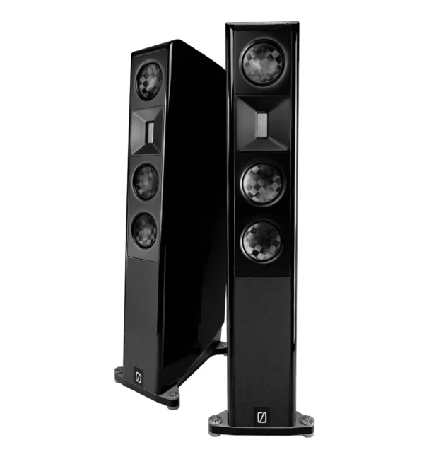 borresen-speakers-full