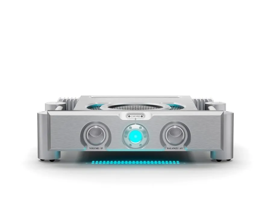 Chord ULTIMA Integrated Chord-Ultima-Integrated-front