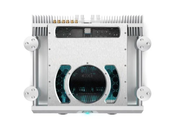 Chord-Ultima-Integrated-top