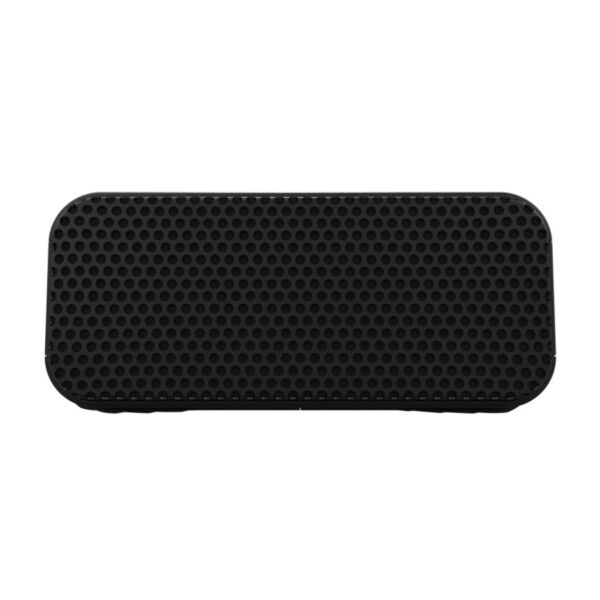 Klipsch Nashville portatīvā bezvadu skaļruņa fotoattēls