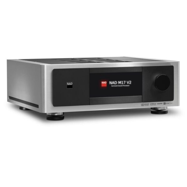 NAD-M17-V2i-3-4