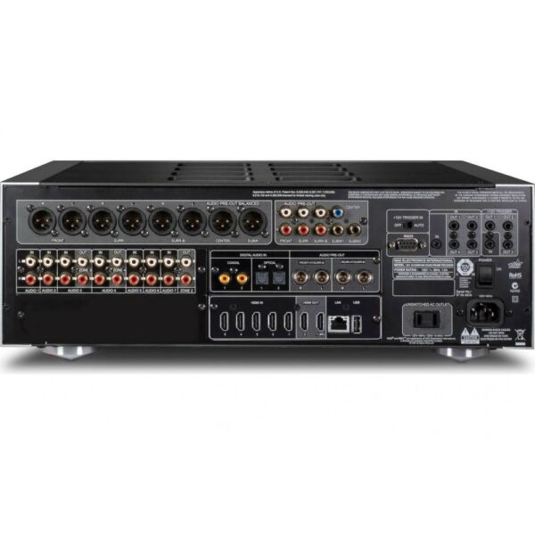 NAD-M17-V2i-back