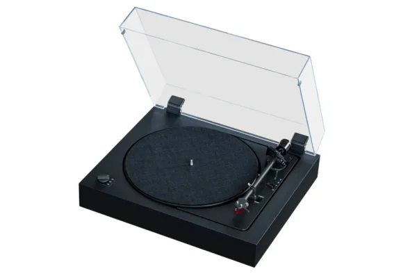 Pro-ject-A2-2M-red-2
