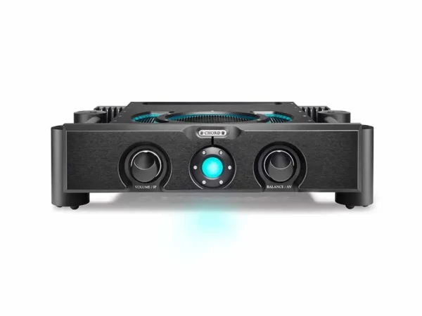 Ultima-pre-3-front-black