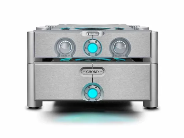 Ultima-pre-3-stack-front