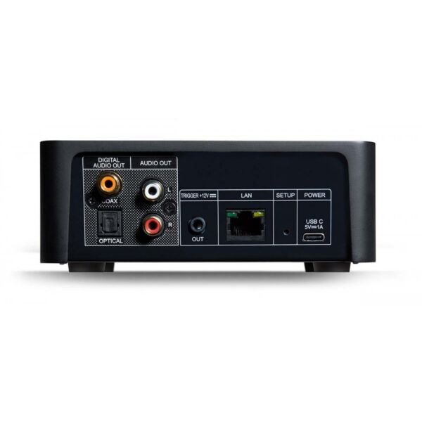 nad-CS1-Rear-1000x1000w