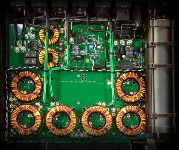 Niagara-5000-internal-top-down