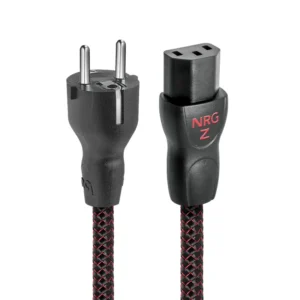 Audioquest Nrg-Z3