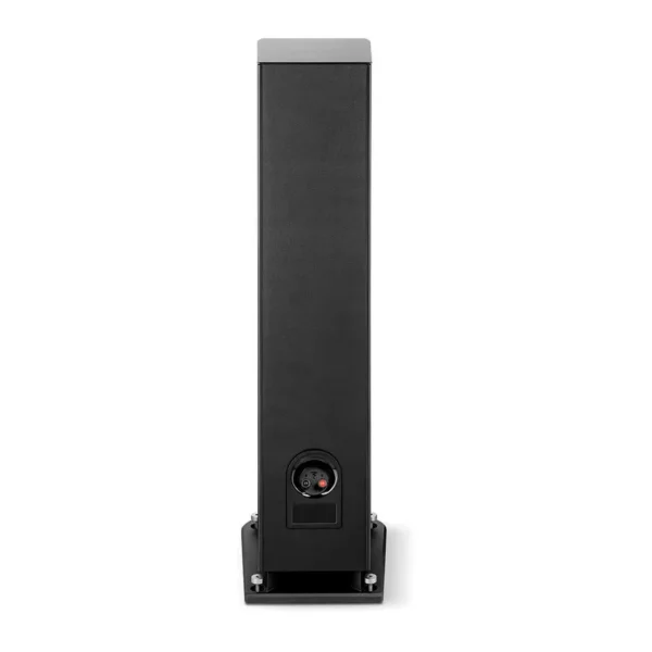 focal-aria-evo-x-n2-black-high-gloss-back