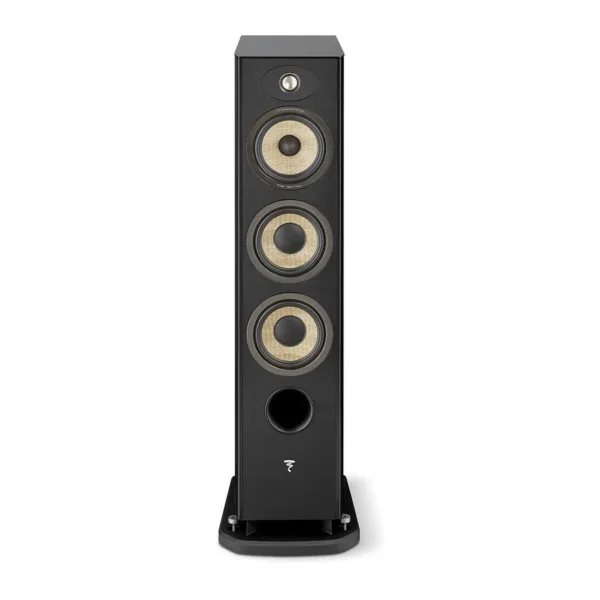 focal-aria-evo-x-n2-black-high-gloss-front-no-grill