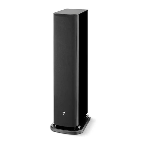 focal-aria-evo-x-n2-black-high-gloss-grill-three-four