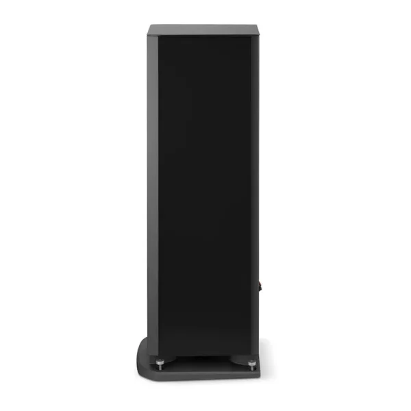 focal-aria-evo-x-n2-black-high-gloss-no-grill-side