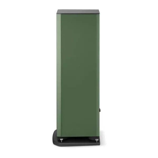 focal-aria-evo-x-n2-moss-green-high-gloss-no-grill