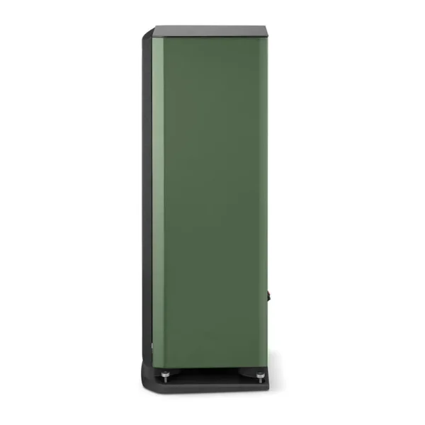 focal-aria-evo-x-n2-moss-green-high-gloss-with-grill