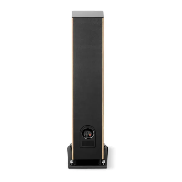 focal-aria-evo-x-n2-prime-walnut-back