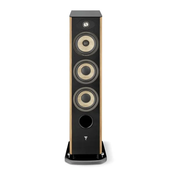 focal-aria-evo-x-n2-prime-walnut-no-grill