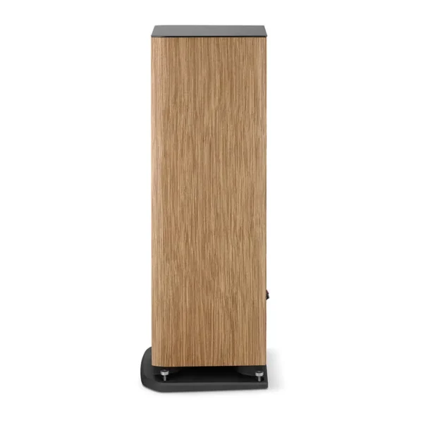 focal-aria-evo-x-n2-prime-walnut-side-no-grill