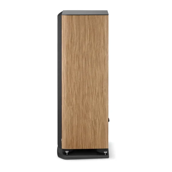 focal-aria-evo-x-n2-prime-walnut-side-with-grill