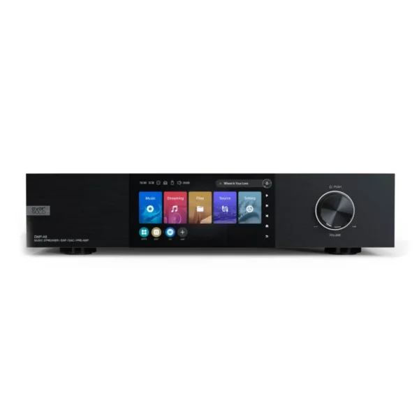 EverSolo-DMP-A8-Network-Audio-Streamer-2