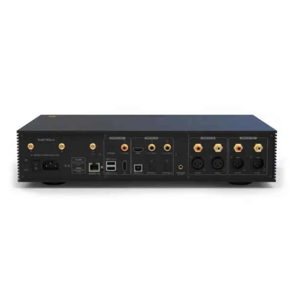 EverSolo-DMP-A8-Network-Audio-Streamer-3