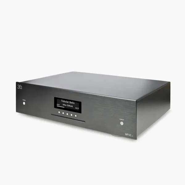 AVM-MP-30-3-Black-Perspective-Right