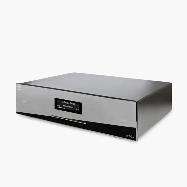 AVM-MP-30-3-Chrome-Cellini-Perspective-Right