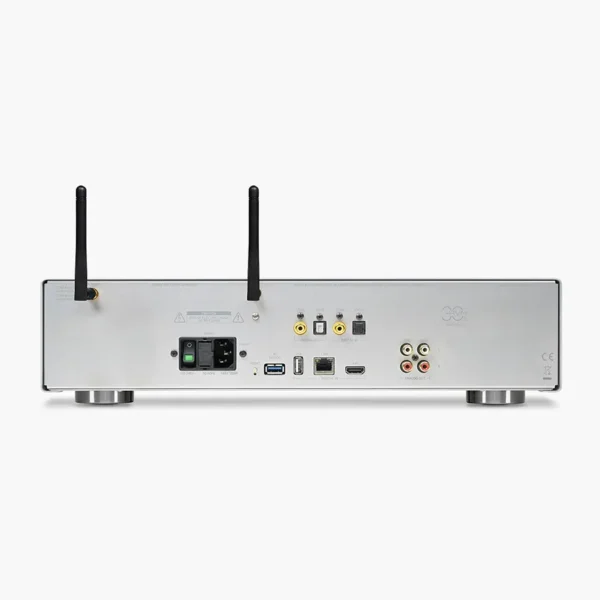 AVM-MP-30-3-Silver-Rear-Back