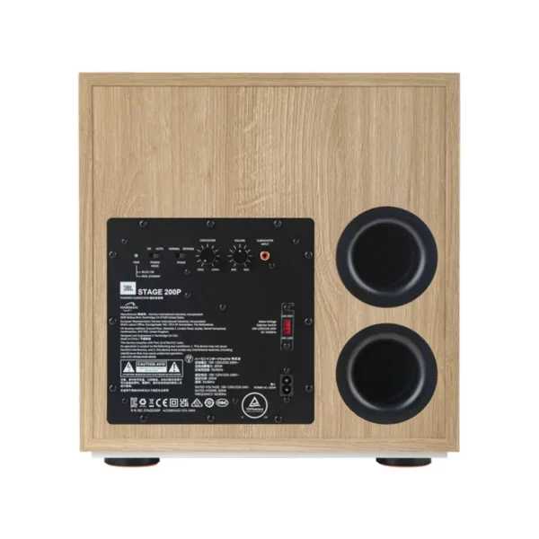 LS_JBL_Stage2_200P_Back_WHT_d7