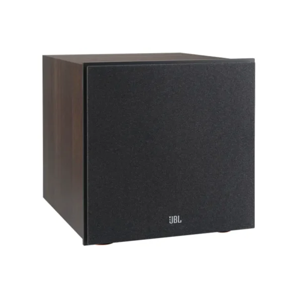 LS_JBL_Stage2_200P_Front_QtrRight_With_Grille_2_BLK_D4