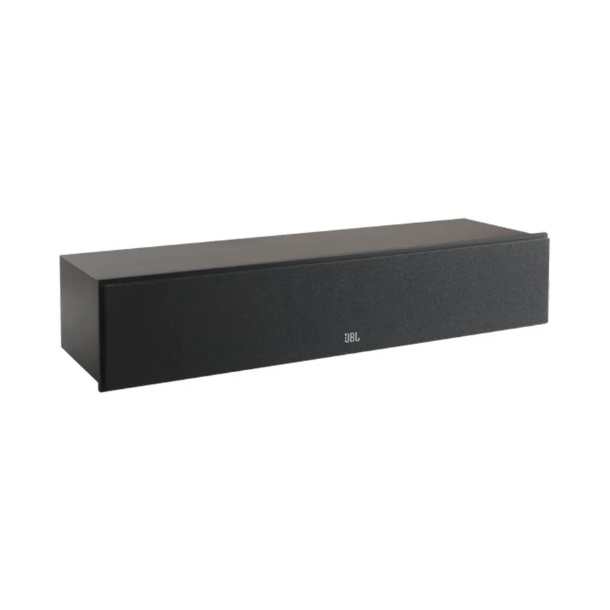JBL STAGE 245C